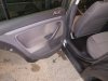 Slika 12 - VW Golf 5   - MojAuto