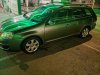 Slika 3 - VW Golf 5   - MojAuto