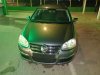 Slika 1 - VW Golf 5   - MojAuto