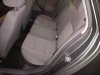 Slika 9 - VW Golf 5   - MojAuto