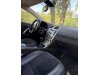 Slika 5 - Toyota Avensis 2.0D4D Elegant  - MojAuto