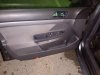 Slika 10 - VW Golf 5   - MojAuto