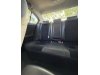 Slika 10 - Toyota Avensis 2.0D4D Elegant  - MojAuto