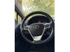 Slika 6 - Toyota Avensis 2.0D4D Elegant  - MojAuto