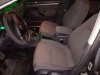 Slika 8 - VW Golf 5   - MojAuto