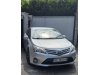 Slika 1 - Toyota Avensis 2.0D4D Elegant  - MojAuto