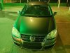 Slika 4 - VW Golf 5   - MojAuto