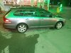 Slika 2 - VW Golf 5   - MojAuto