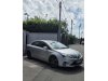 Slika 4 - Toyota Avensis 2.0D4D Elegant  - MojAuto