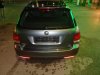 Slika 5 - VW Golf 5   - MojAuto