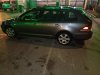 Slika 11 - VW Golf 5   - MojAuto