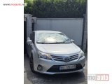 polovni Automobil Toyota Avensis 2.0D4D Elegant 