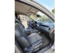 Slika 7 - Nissan Qashqai J11  - MojAuto