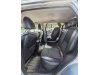Slika 8 - Nissan Qashqai J11  - MojAuto