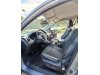 Slika 6 - Nissan Qashqai J11  - MojAuto