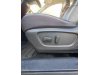 Slika 9 - Nissan Qashqai J11  - MojAuto