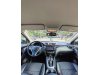Slika 5 - Nissan Qashqai J11  - MojAuto