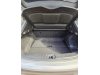 Slika 18 - Nissan Qashqai J11  - MojAuto