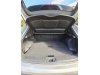 Slika 16 - Nissan Qashqai J11  - MojAuto