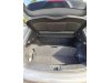 Slika 17 - Nissan Qashqai J11  - MojAuto