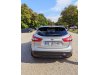 Slika 2 - Nissan Qashqai J11  - MojAuto