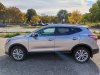 Slika 3 - Nissan Qashqai J11  - MojAuto