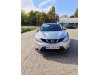 Slika 1 - Nissan Qashqai J11  - MojAuto