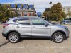Slika 4 - Nissan Qashqai J11  - MojAuto