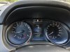 Slika 11 - Nissan Qashqai J11  - MojAuto