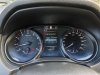 Slika 12 - Nissan Qashqai J11  - MojAuto