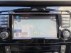 Slika 15 - Nissan Qashqai J11  - MojAuto