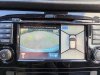 Slika 14 - Nissan Qashqai J11  - MojAuto