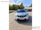 polovni Automobil Nissan Qashqai J11 