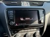 Slika 12 - Škoda Octavia 2.0 TDI KREDITI NA LICU MESTA  - MojAuto