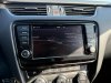 Slika 13 - Škoda Octavia 2.0 TDI KREDITI NA LICU MESTA  - MojAuto