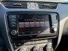 Slika 14 - Škoda Octavia 2.0 TDI KREDITI NA LICU MESTA  - MojAuto