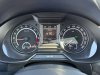 Slika 17 - Škoda Octavia 2.0 TDI KREDITI NA LICU MESTA  - MojAuto