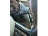 Slika 19 - Škoda Octavia 2.0 TDI KREDITI NA LICU MESTA  - MojAuto