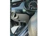Slika 15 - Škoda Octavia 2.0 TDI KREDITI NA LICU MESTA  - MojAuto