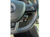 Slika 18 - Škoda Octavia 2.0 TDI KREDITI NA LICU MESTA  - MojAuto
