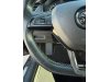 Slika 16 - Škoda Octavia 2.0 TDI KREDITI NA LICU MESTA  - MojAuto