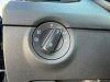 Slika 20 - Škoda Octavia 2.0 TDI KREDITI NA LICU MESTA  - MojAuto