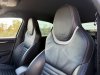 Slika 21 - Škoda Octavia 2.0 TDI KREDITI NA LICU MESTA  - MojAuto