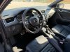 Slika 22 - Škoda Octavia 2.0 TDI KREDITI NA LICU MESTA  - MojAuto