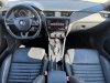 Slika 23 - Škoda Octavia 2.0 TDI KREDITI NA LICU MESTA  - MojAuto