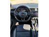 Slika 24 - Škoda Octavia 2.0 TDI KREDITI NA LICU MESTA  - MojAuto
