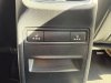 Slika 25 - Škoda Octavia 2.0 TDI KREDITI NA LICU MESTA  - MojAuto