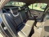 Slika 26 - Škoda Octavia 2.0 TDI KREDITI NA LICU MESTA  - MojAuto