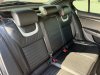 Slika 27 - Škoda Octavia 2.0 TDI KREDITI NA LICU MESTA  - MojAuto