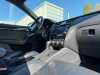 Slika 28 - Škoda Octavia 2.0 TDI KREDITI NA LICU MESTA  - MojAuto